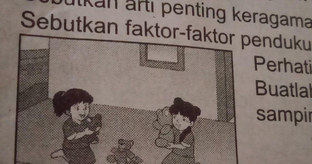 Detail Jenis Gambar Ilustrasi Skripsi Nomer 6