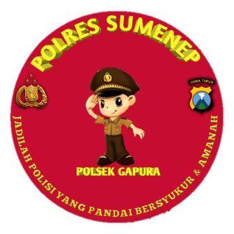 Detail Jenis Gambar Kartun Gapura Nomer 49