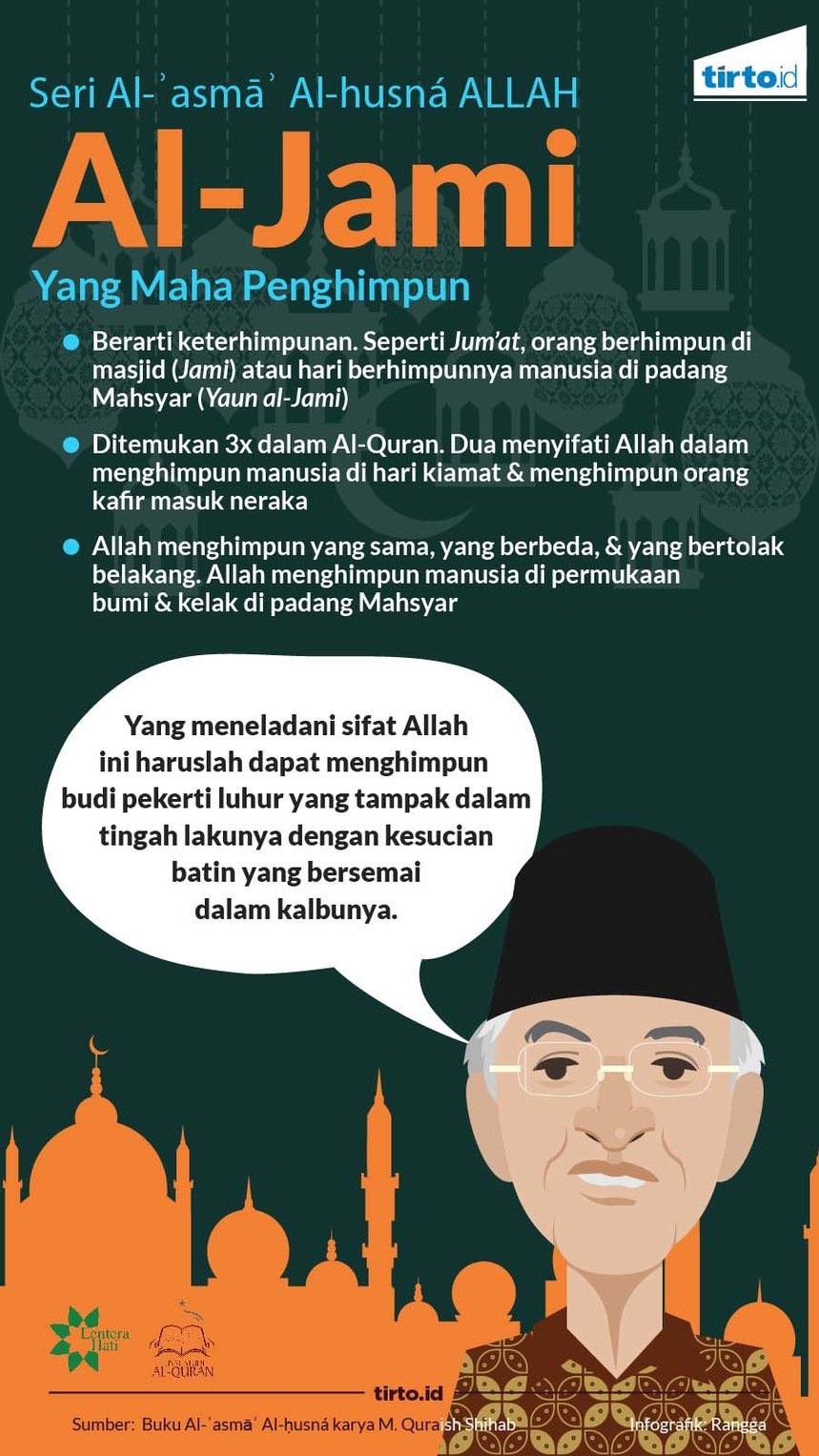 Detail Jenis Gambar Yang Halal Dalam Islam Nomer 16