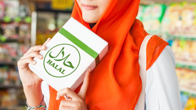 Detail Jenis Gambar Yang Halal Dalam Islam Nomer 45