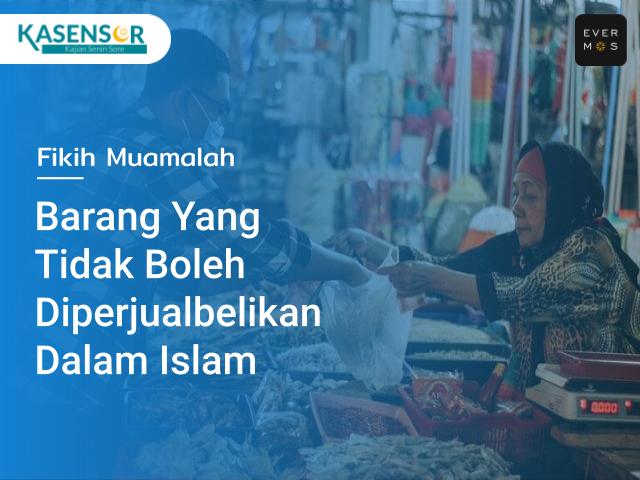 Detail Jenis Gambar Yang Halal Dalam Islam Nomer 47