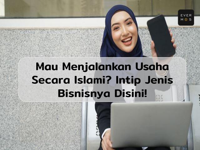 Detail Jenis Gambar Yang Halal Dalam Islam Nomer 53