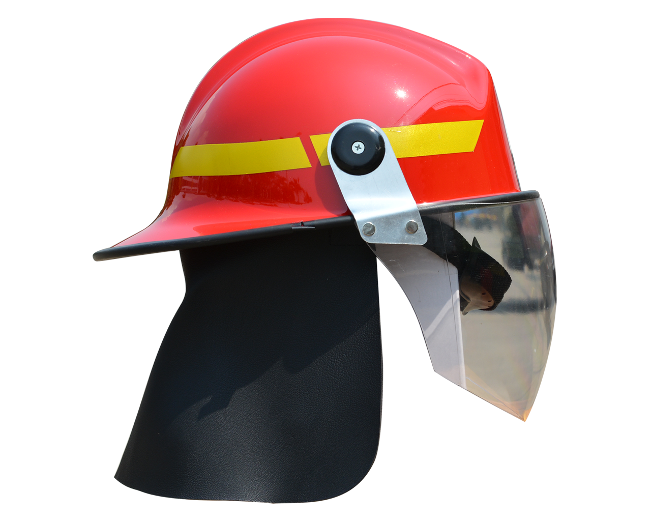 Detail Jenis Helm Pemadam Kebakaran Nomer 11