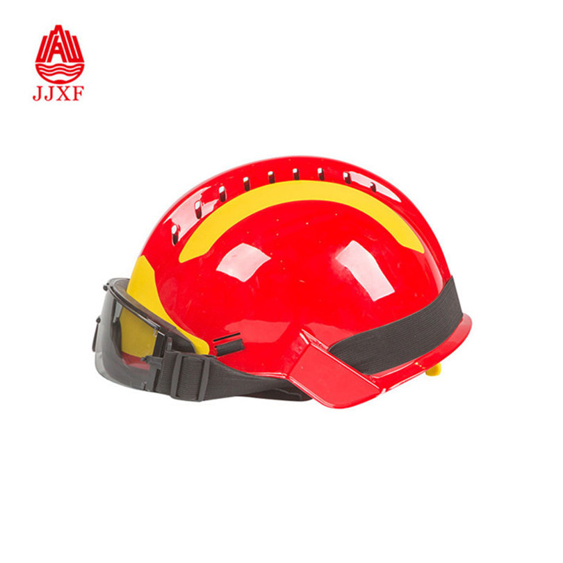 Detail Jenis Helm Pemadam Kebakaran Nomer 15