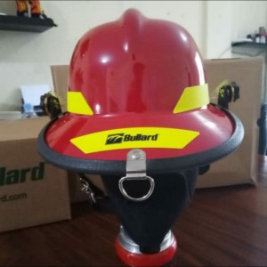 Detail Jenis Helm Pemadam Kebakaran Nomer 44