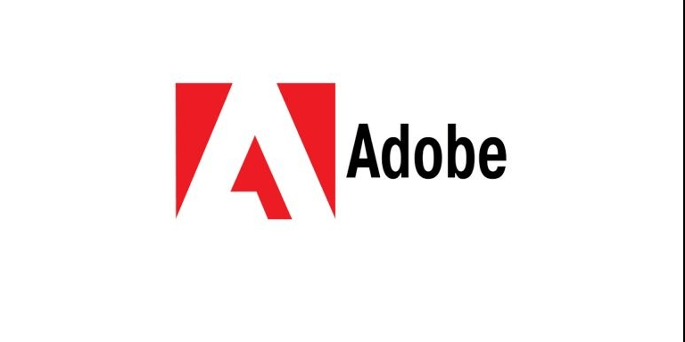 Detail Jenis Jenis Adobe Nomer 17