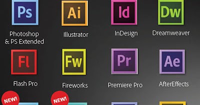 Detail Jenis Jenis Adobe Nomer 7