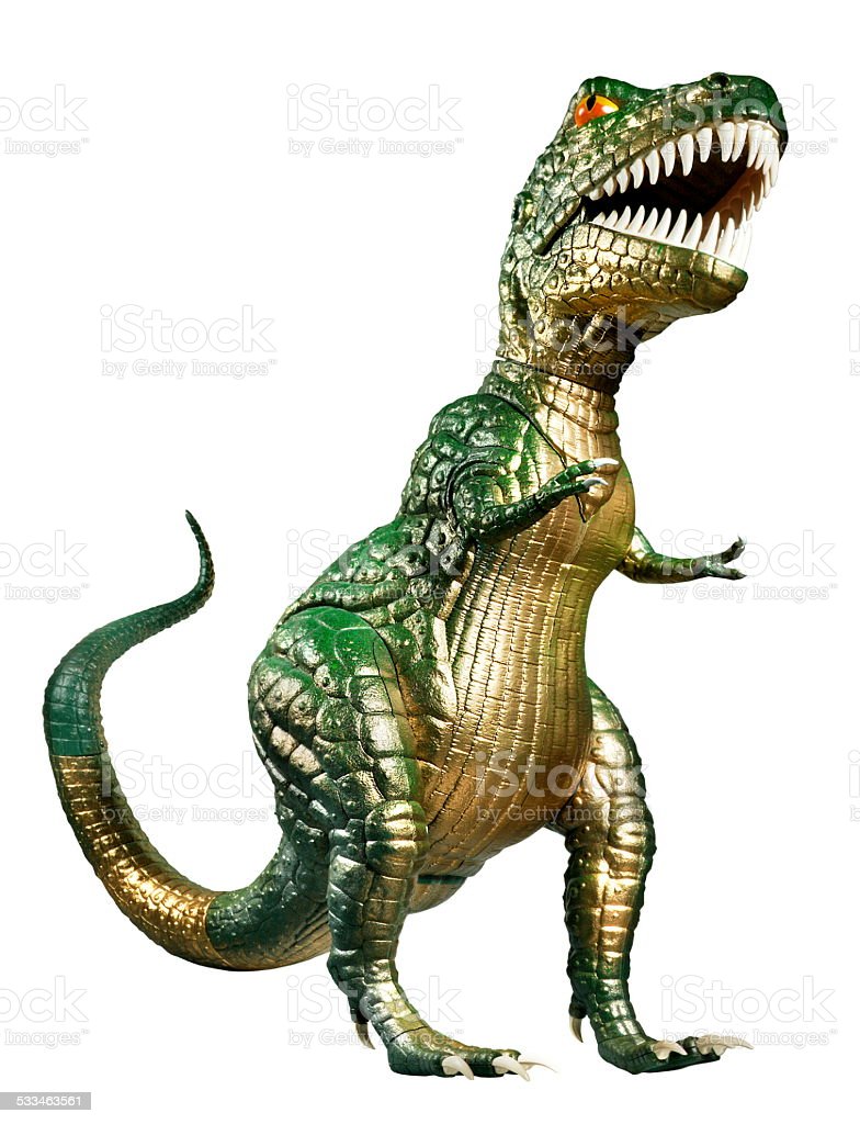 Detail Jenis Jenis Dinosaurus Dan Gambarnya Nomer 53