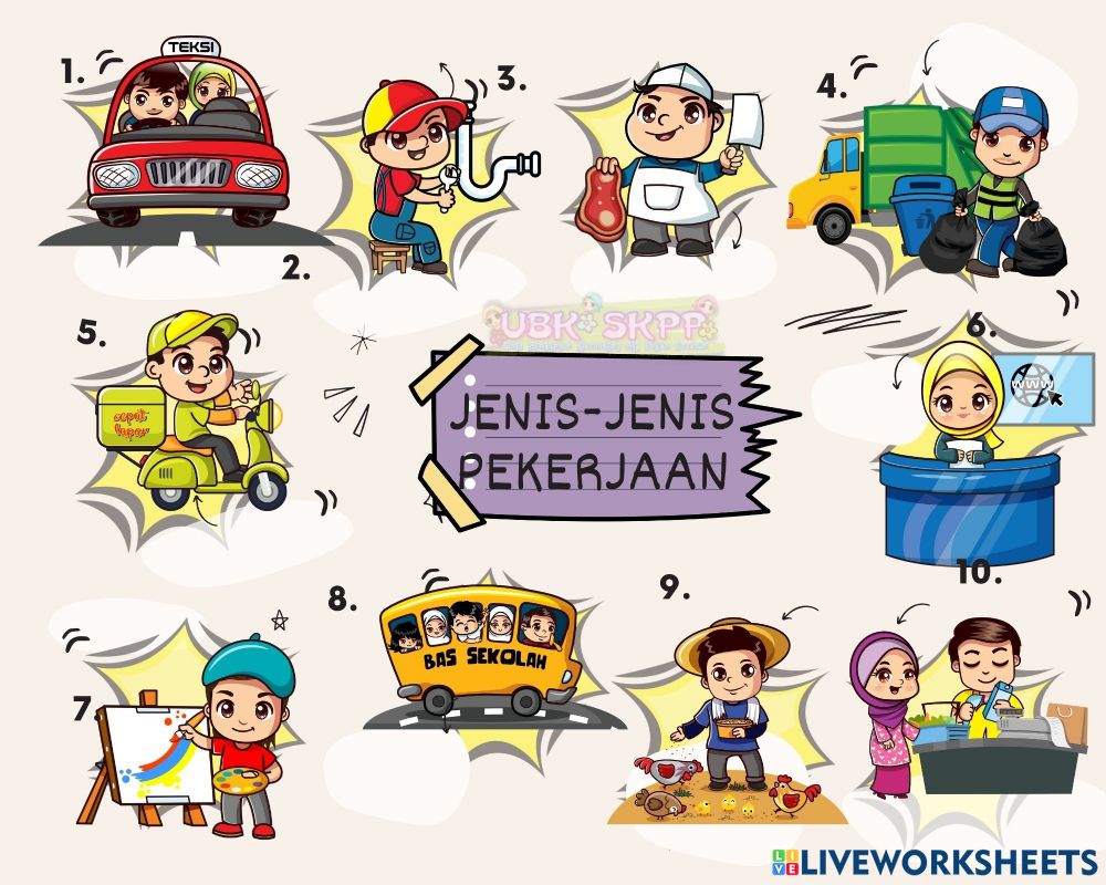 Detail Jenis Jenis Gambar Nomer 15