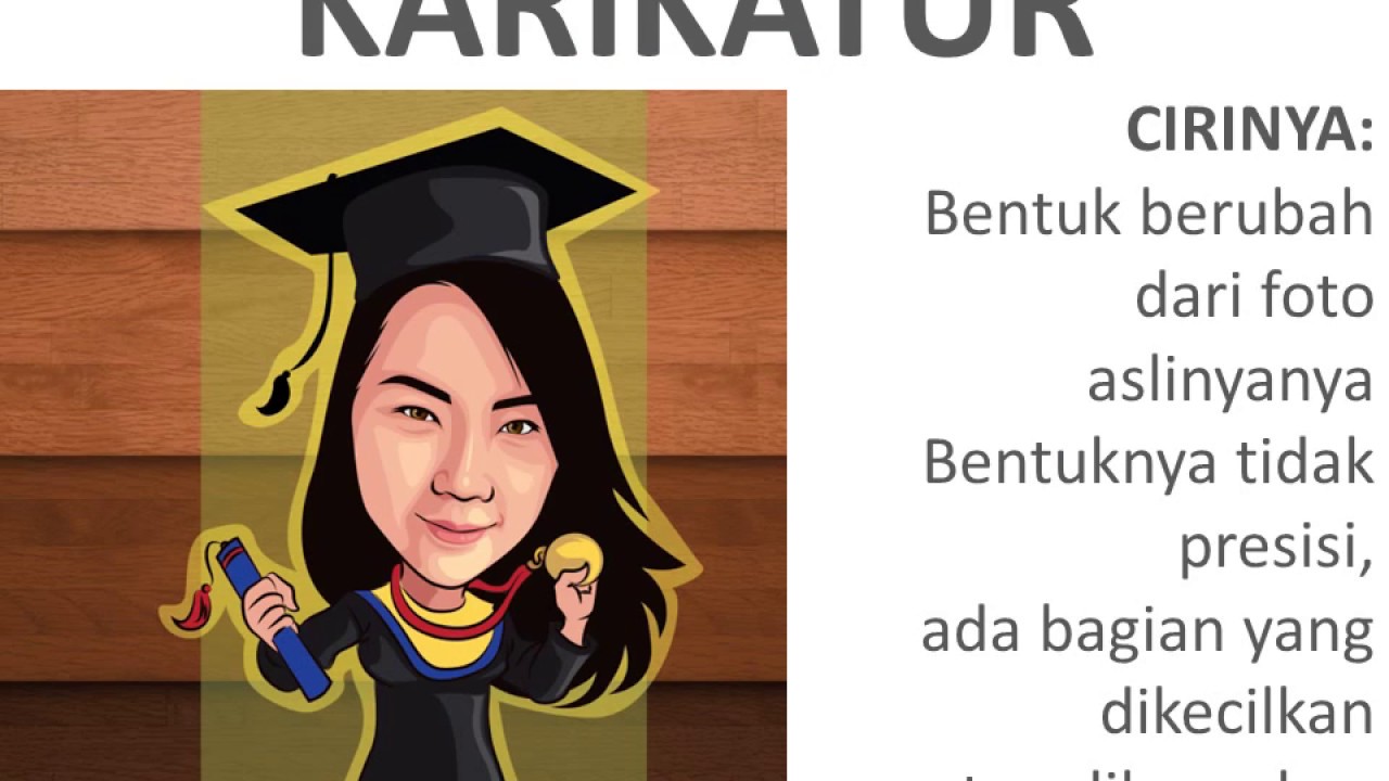 Detail Jenis Jenis Gambar Ilustrasi Nomer 39