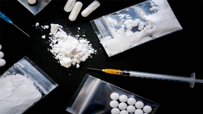 Detail Jenis Jenis Gambar Narkoba Narkotika Psitrotopika Dan Zat Adiktif Nomer 4