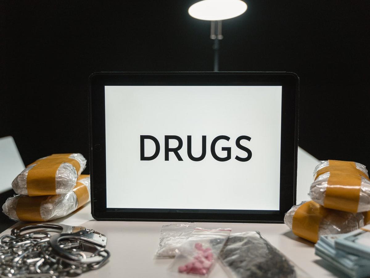 Detail Jenis Jenis Gambar Narkoba Narkotika Psitrotopika Dan Zat Adiktif Nomer 28