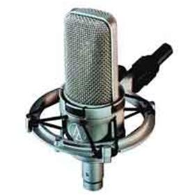 Detail Jenis Jenis Microphone Dan Gambarnya Nomer 24