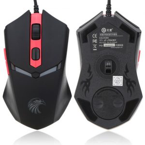 Detail Jenis Jenis Mouse Komputer Dan Gambarnya Nomer 9