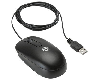 Detail Jenis Jenis Mouse Komputer Dan Gambarnya Nomer 11
