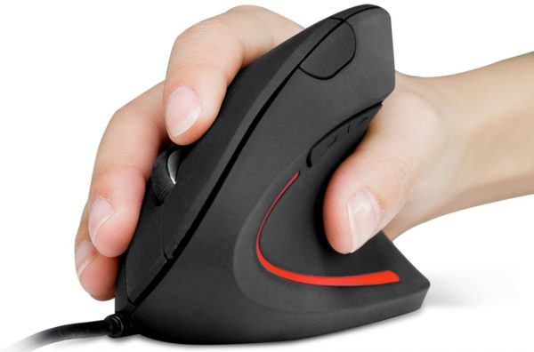 Detail Jenis Jenis Mouse Komputer Dan Gambarnya Nomer 14