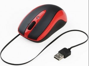 Detail Jenis Jenis Mouse Komputer Dan Gambarnya Nomer 15