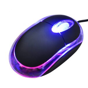 Detail Jenis Jenis Mouse Komputer Dan Gambarnya Nomer 19