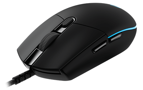 Detail Jenis Jenis Mouse Komputer Dan Gambarnya Nomer 21