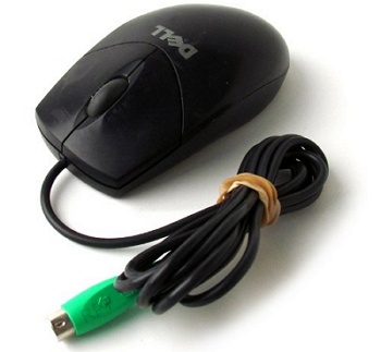 Detail Jenis Jenis Mouse Komputer Dan Gambarnya Nomer 27