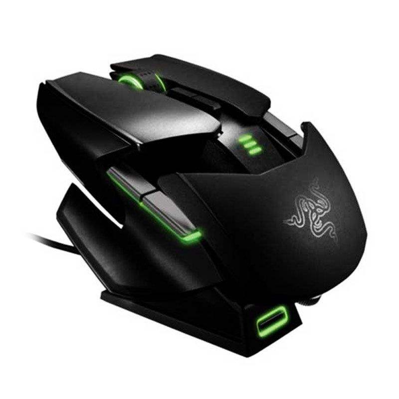Detail Jenis Jenis Mouse Komputer Dan Gambarnya Nomer 28