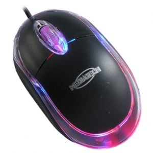 Detail Jenis Jenis Mouse Komputer Dan Gambarnya Nomer 29