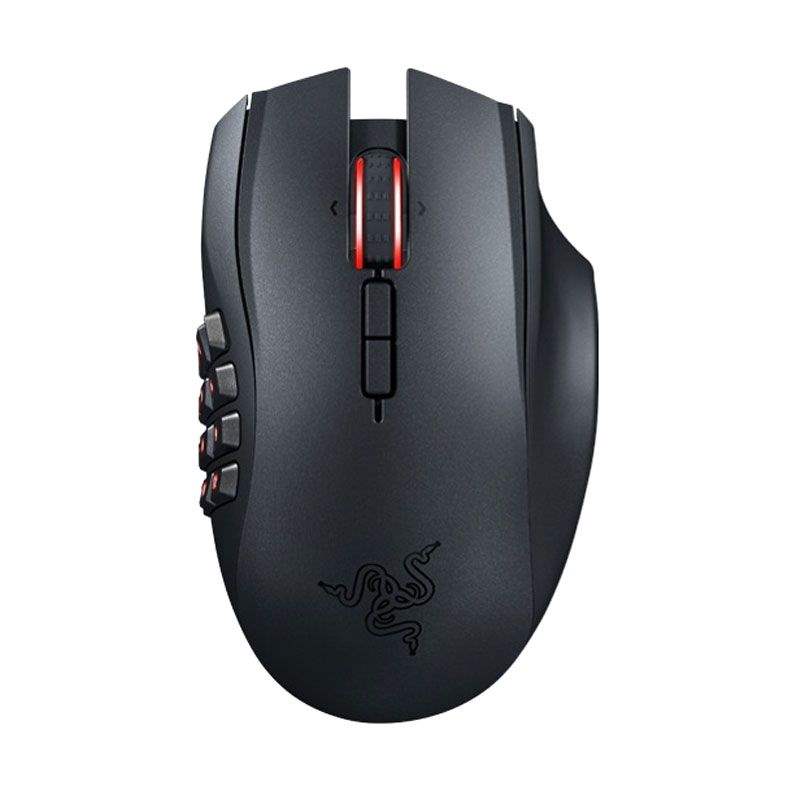 Detail Jenis Jenis Mouse Komputer Dan Gambarnya Nomer 32