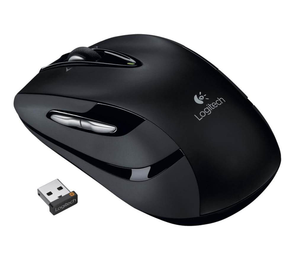 Detail Jenis Jenis Mouse Komputer Dan Gambarnya Nomer 33