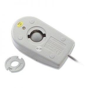 Detail Jenis Jenis Mouse Komputer Dan Gambarnya Nomer 43