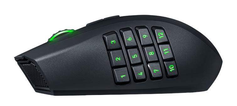 Detail Jenis Jenis Mouse Komputer Dan Gambarnya Nomer 45