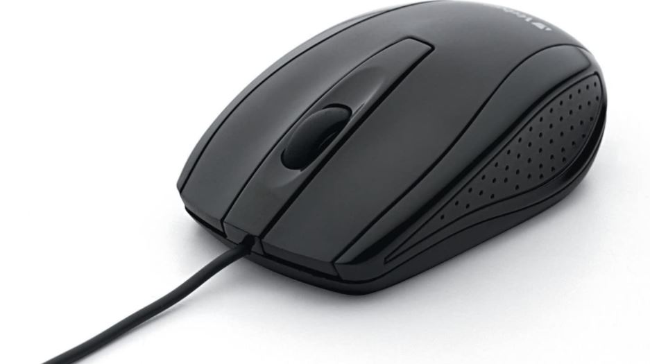 Detail Jenis Jenis Mouse Komputer Dan Gambarnya Nomer 46