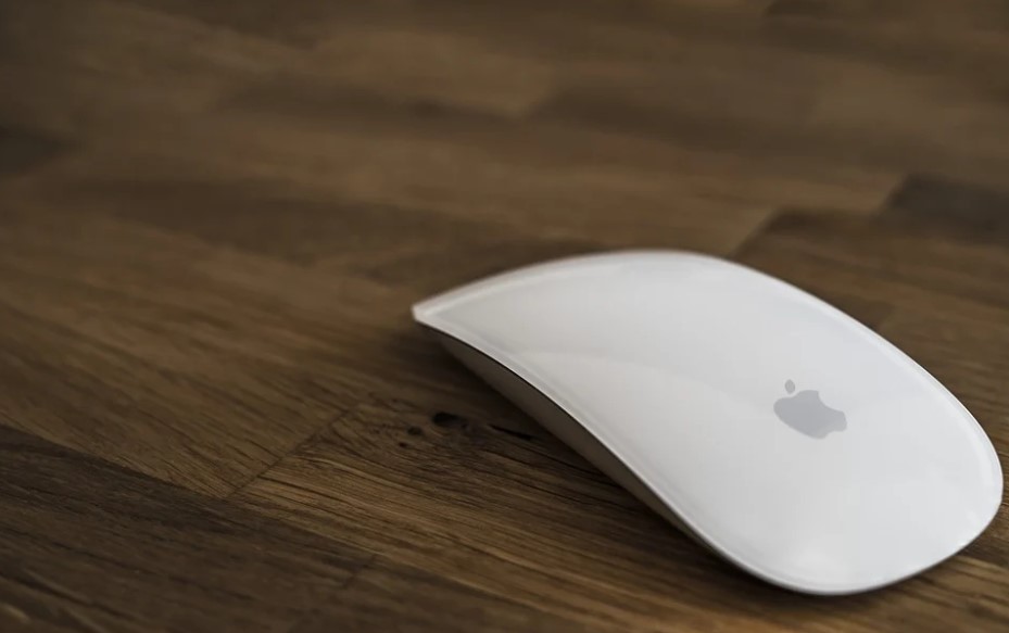 Detail Jenis Jenis Mouse Komputer Dan Gambarnya Nomer 47