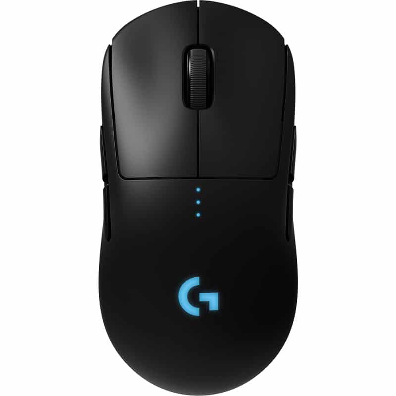 Detail Jenis Jenis Mouse Komputer Dan Gambarnya Nomer 48