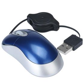 Detail Jenis Jenis Mouse Komputer Dan Gambarnya Nomer 49