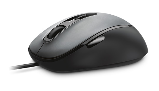 Detail Jenis Jenis Mouse Komputer Dan Gambarnya Nomer 51
