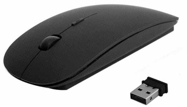 Detail Jenis Jenis Mouse Komputer Dan Gambarnya Nomer 5