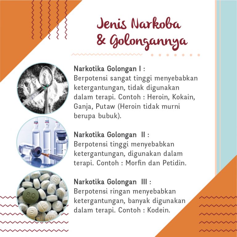 Detail Jenis Jenis Narkoba Dan Gambarnya Nomer 25