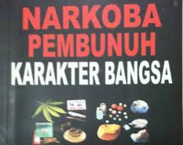 Detail Jenis Jenis Narkoba Dan Gambarnya Nomer 40