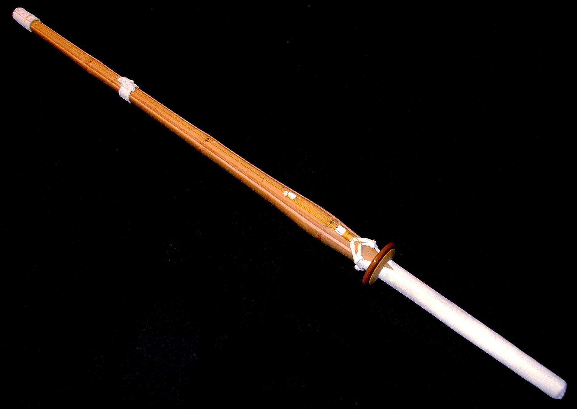 Detail Jenis Jenis Pedang Jepang Nomer 43