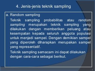 Detail Jenis Jenis Pengambilan Gambar Foto Nomer 51