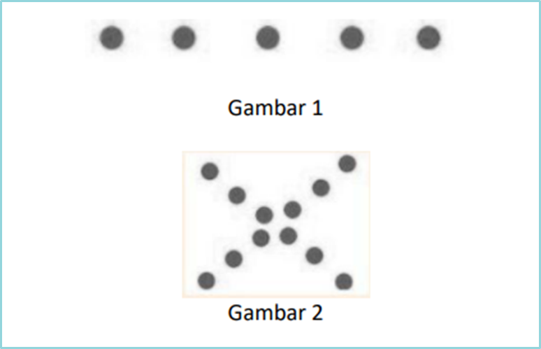 Detail Jenis Jenis Pola Lantai Dan Gambarnya Nomer 48