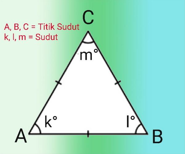 Detail Jenis Jenis Sudut Dan Gambarnya Nomer 36