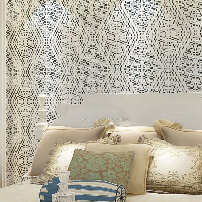 Detail Jenis Jenis Wallpaper Nomer 22