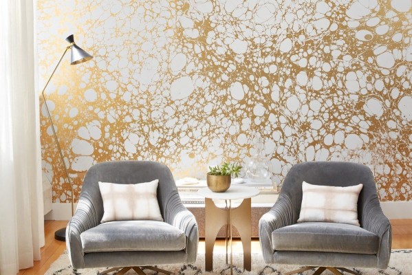 Detail Jenis Jenis Wallpaper Nomer 43