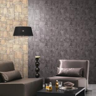 Detail Jenis Jenis Wallpaper Nomer 53