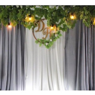 Detail Jenis Kain Untuk Backdrop Lamaran Nomer 13