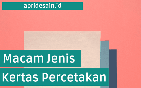 Detail Jenis Kertas Gambar Nomer 32