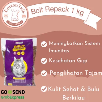 Detail Jenis Makanan Hewan Peliharaan Nomer 32