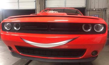 Detail Jenis Mobil Lightning Mcqueen Nomer 24