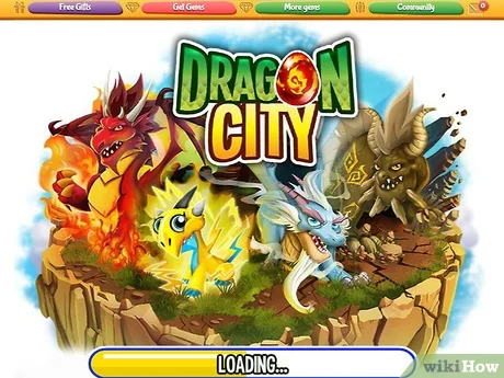 Detail Jenis Naga Di Dragon City Nomer 6